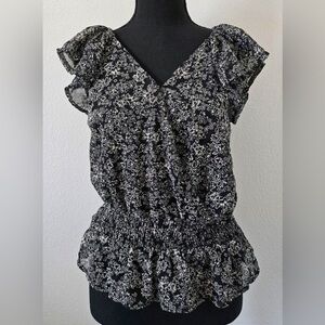 Japna Blouse